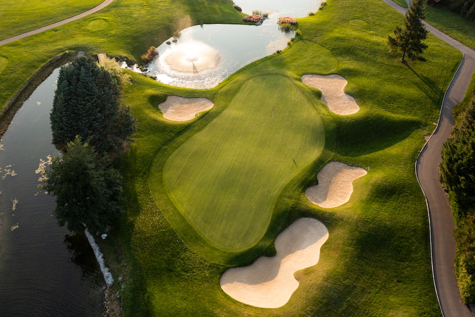 /content/dam/images/golfdigest/fullset/course-photos-for-places-to-play/4 Evian resort The Champions CourseThe Champions Course - P. Millereau (2).jpg